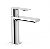 MONOMANDO LAVABO LOFT TRES